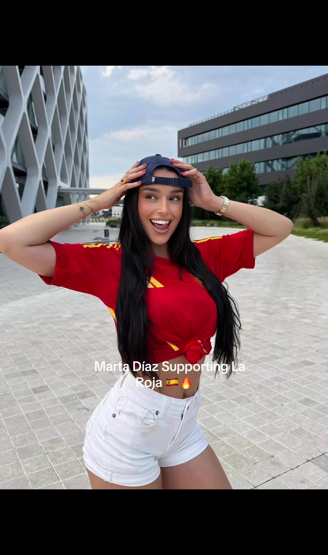 @MartaDGclips