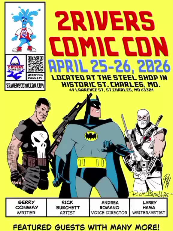 @extremicon1