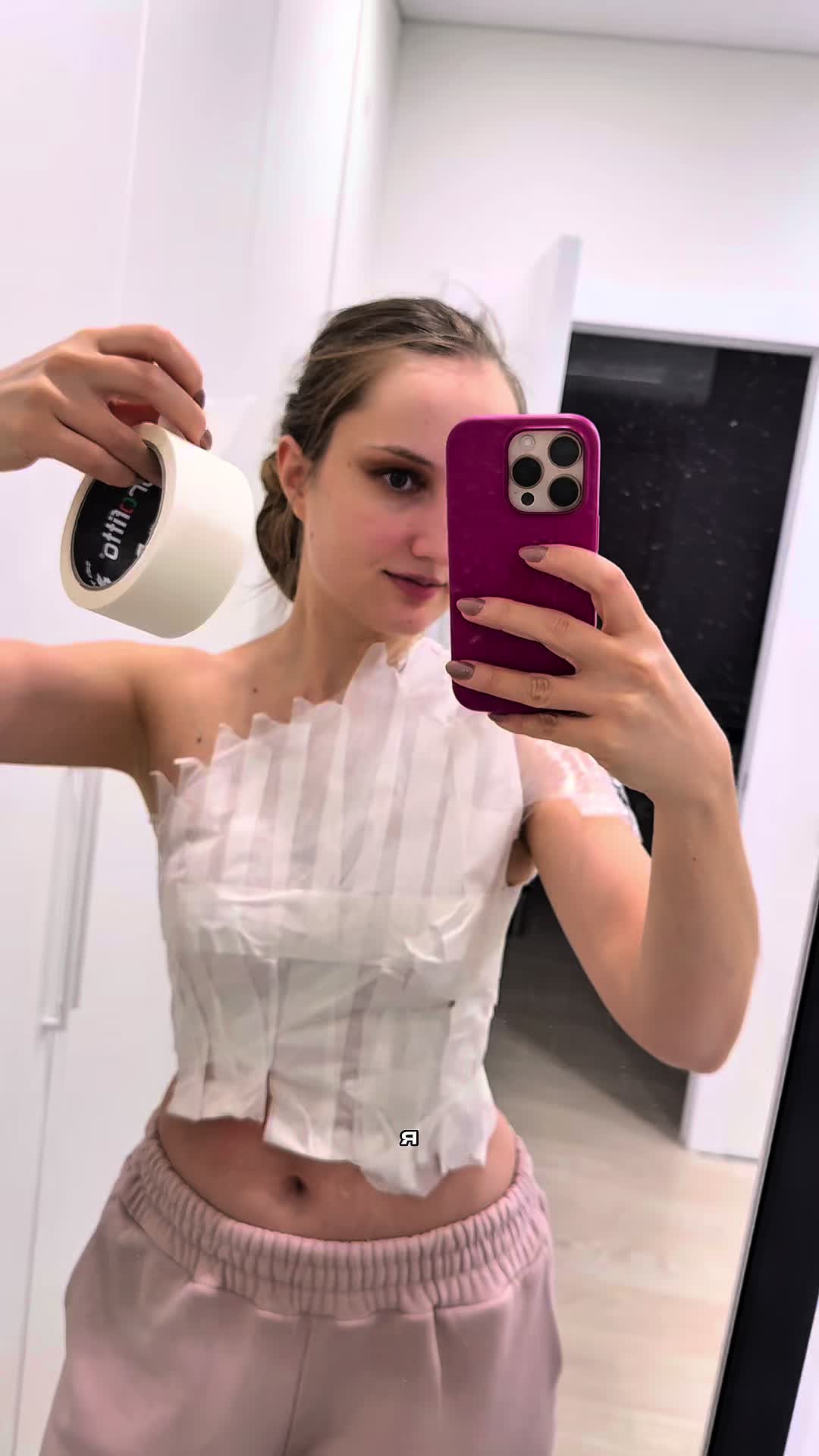 @Lena Pozhar