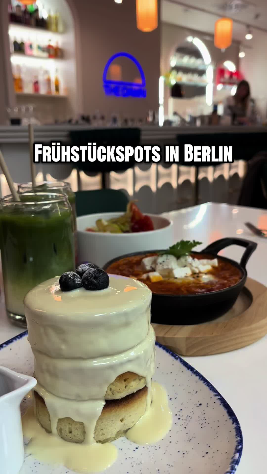 @bln_foodies