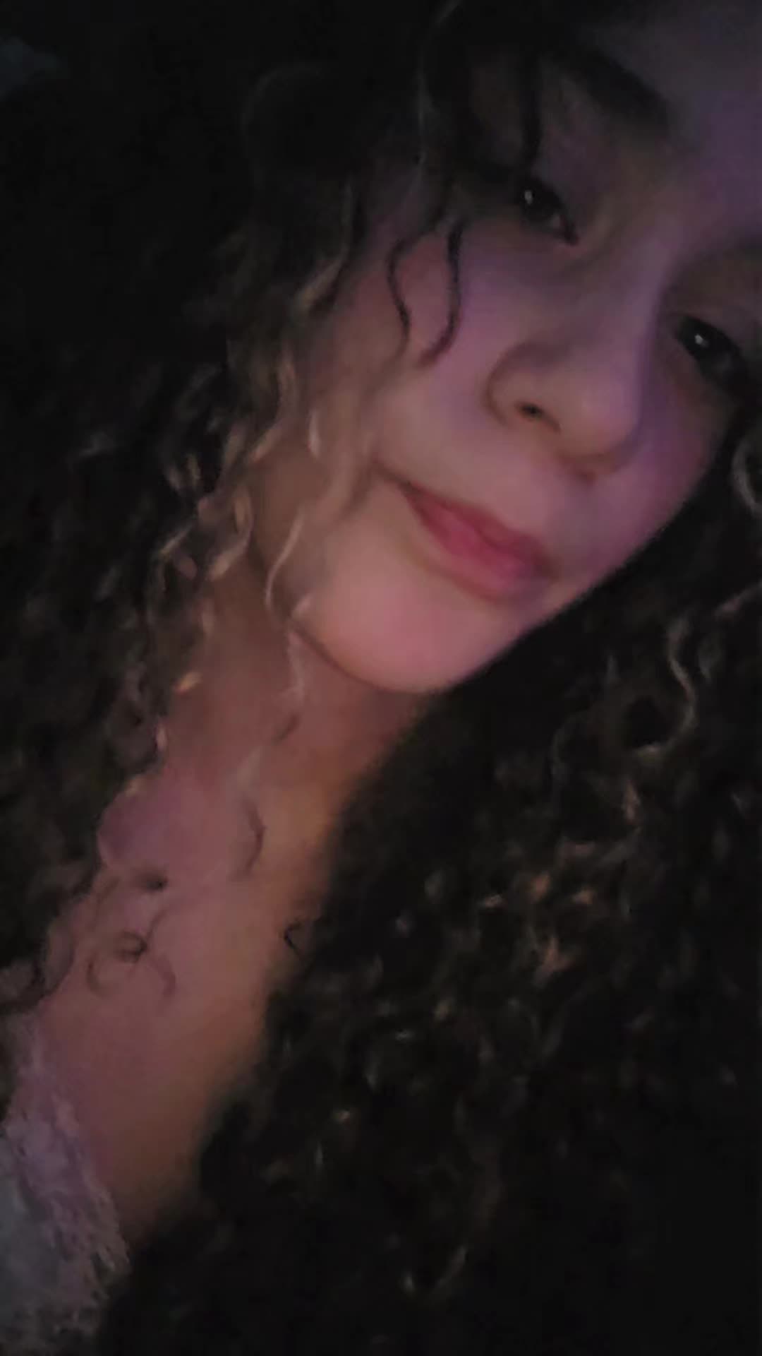 @SELINNN🎬❤️🧛♀️🤸♀️💅🏽