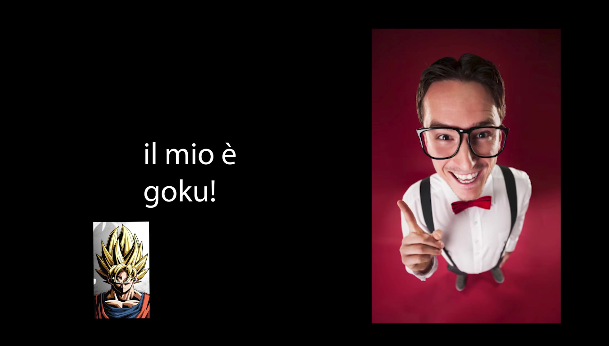 @Anime di Roberto