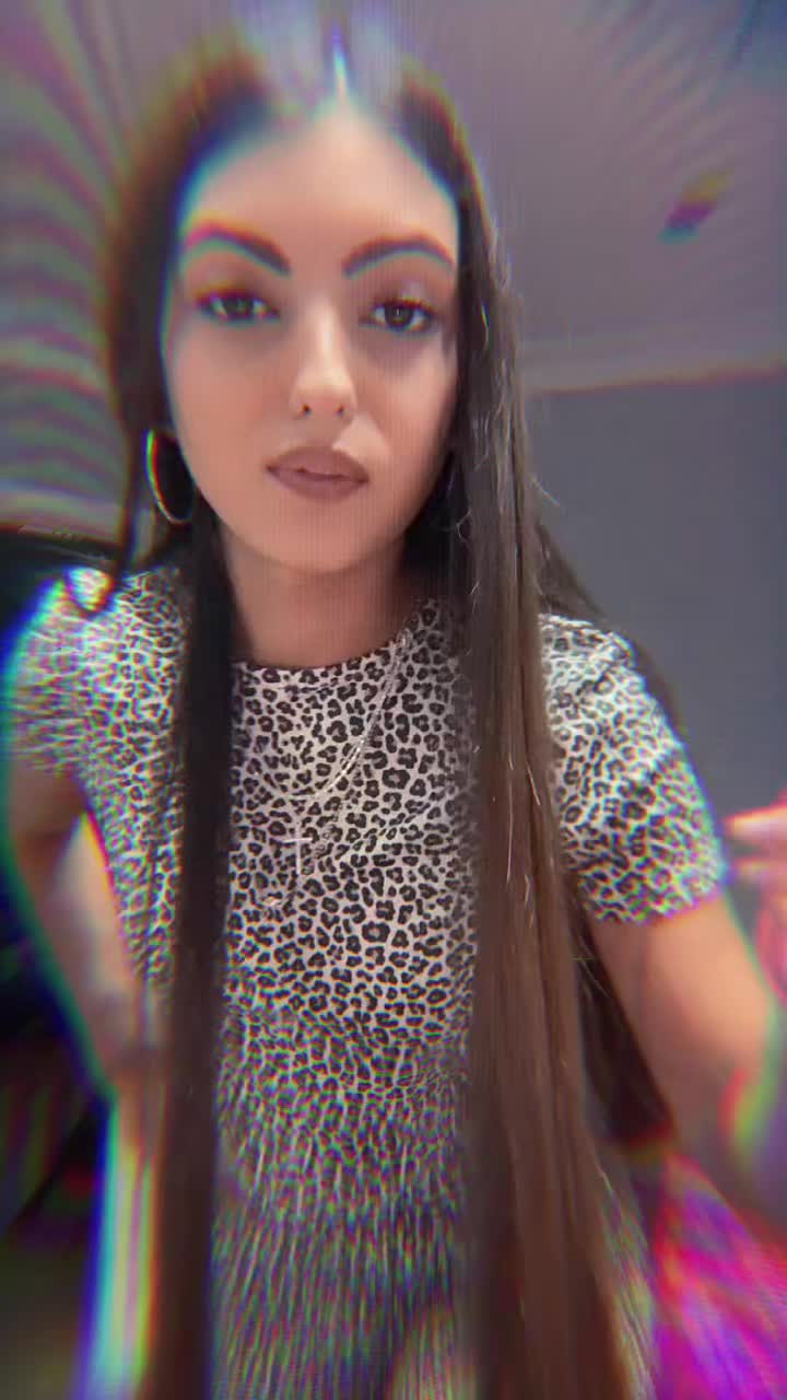 @Elena ❤️