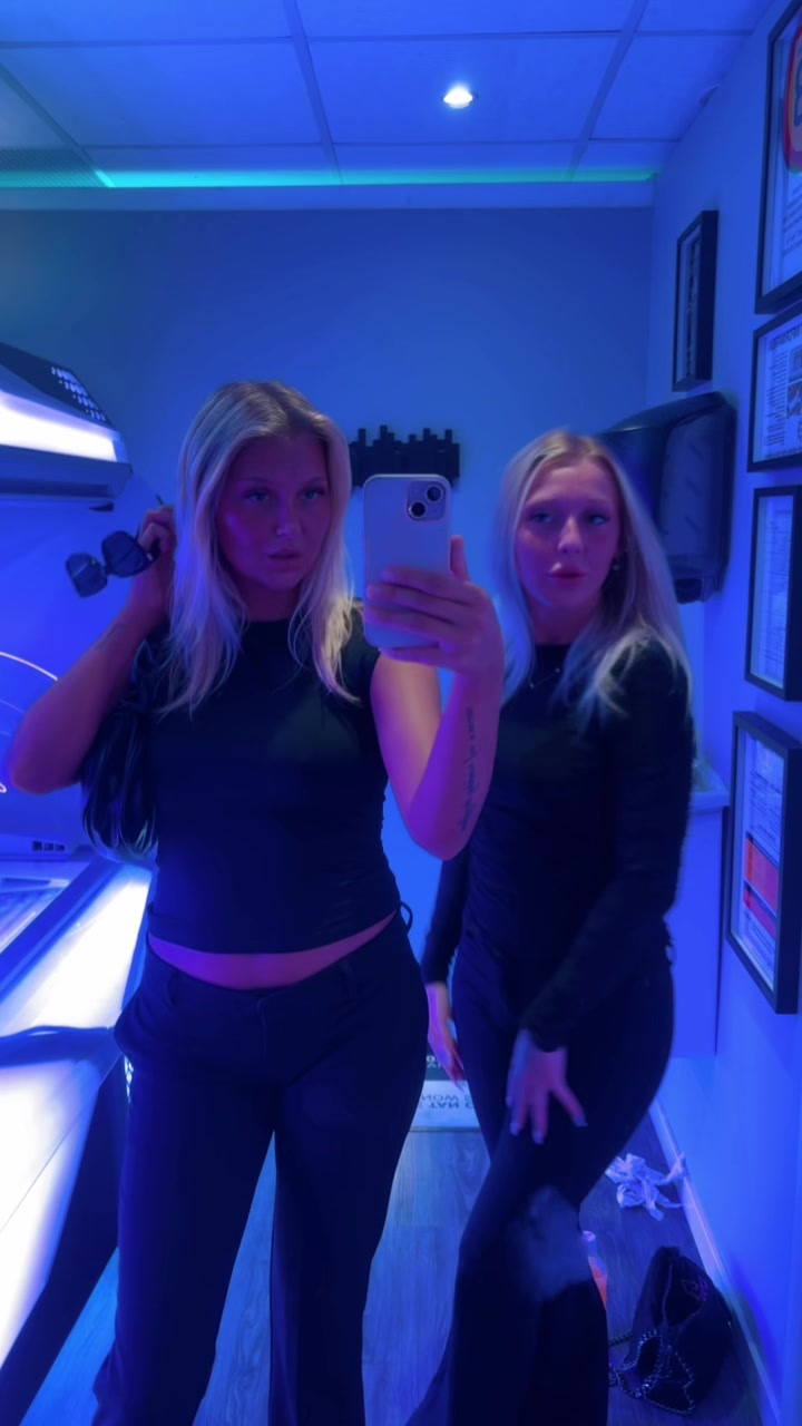 @isabelle axelsson🤍