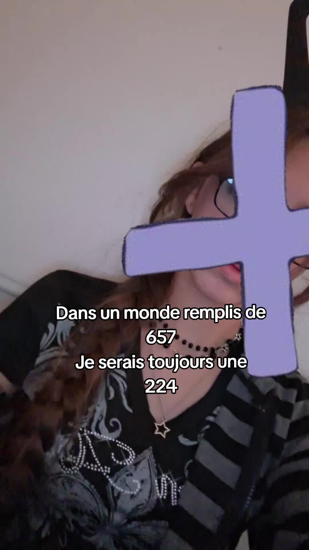 @𝐒𝐞𝐜𝐫𝐞𝐭𝐁𝐨𝐨𝐤📚