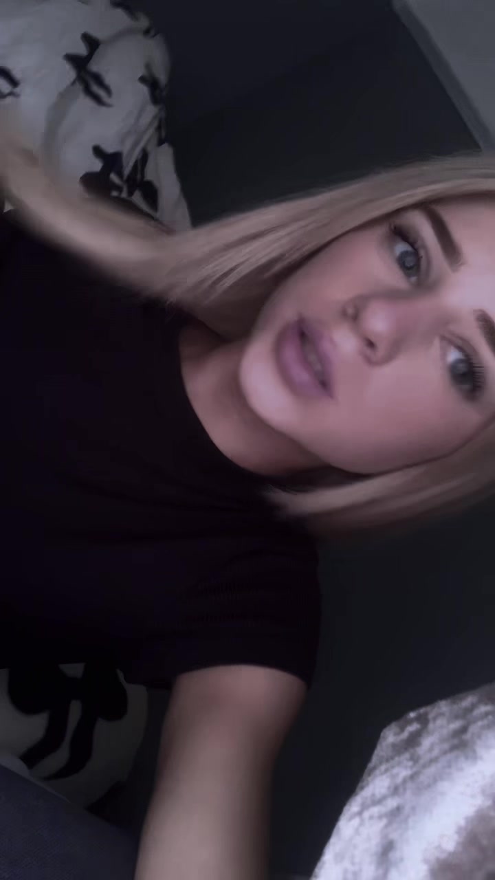 @𝐨𝐥𝐢𝐯𝐢𝐚-𝐞𝐬𝐦𝐞💕🎀