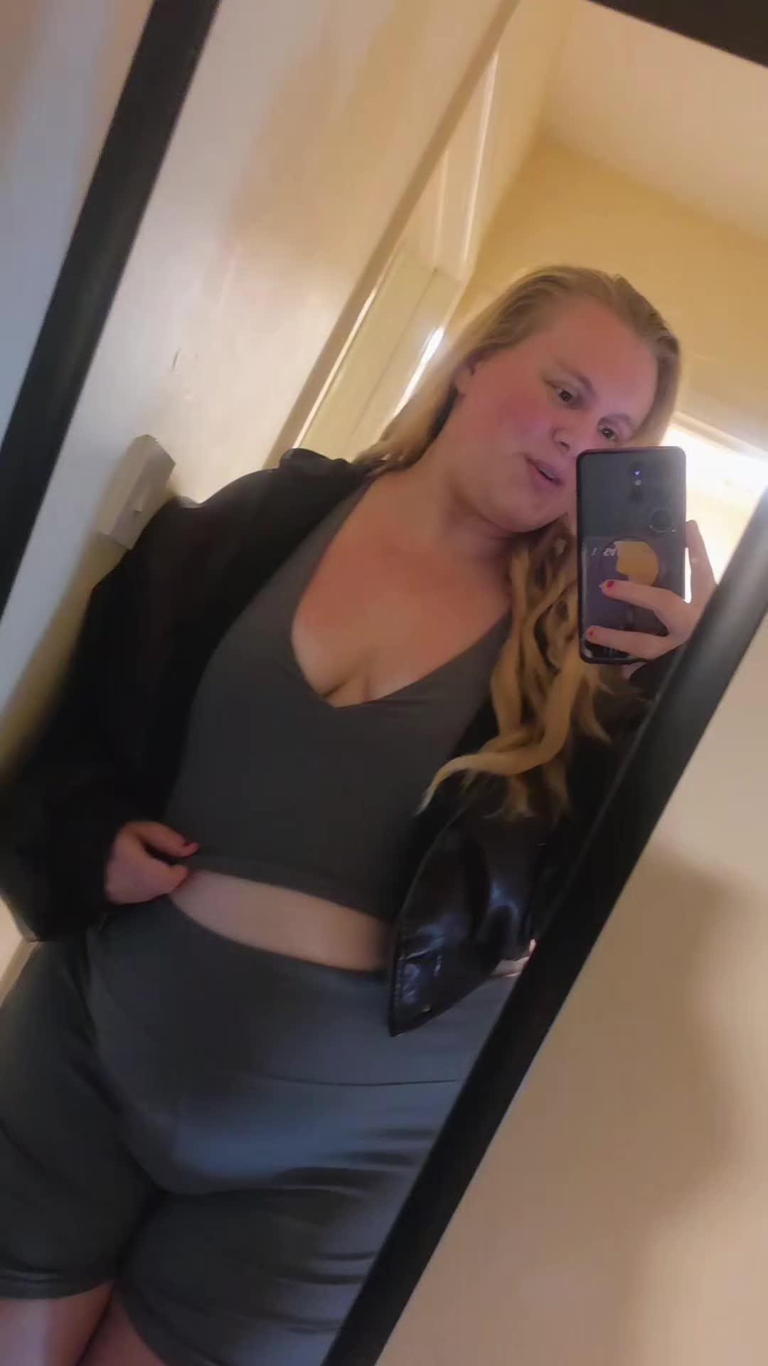 @SophieMarie✨️