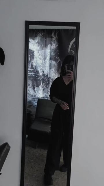 @KATALEPZIA