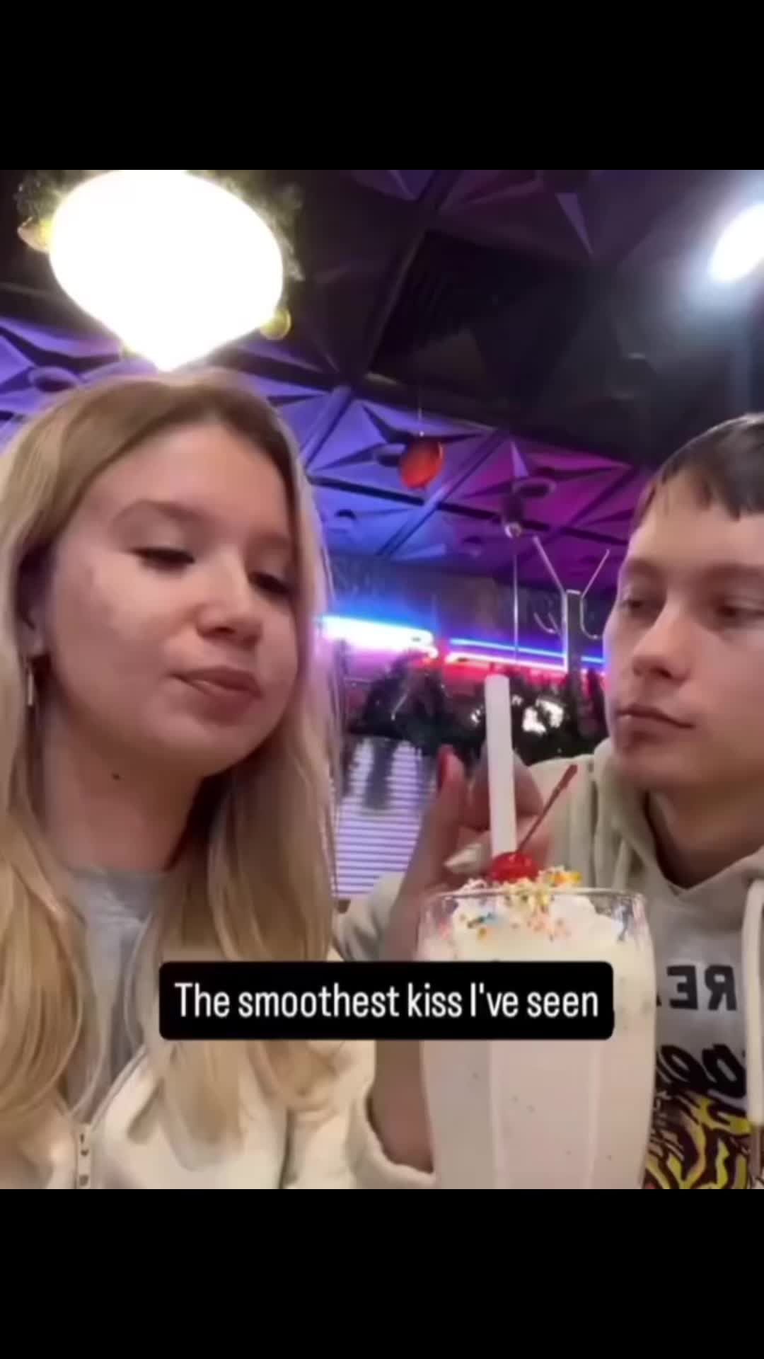 @clips