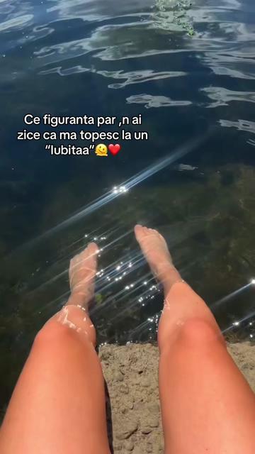 @Elenus🩷