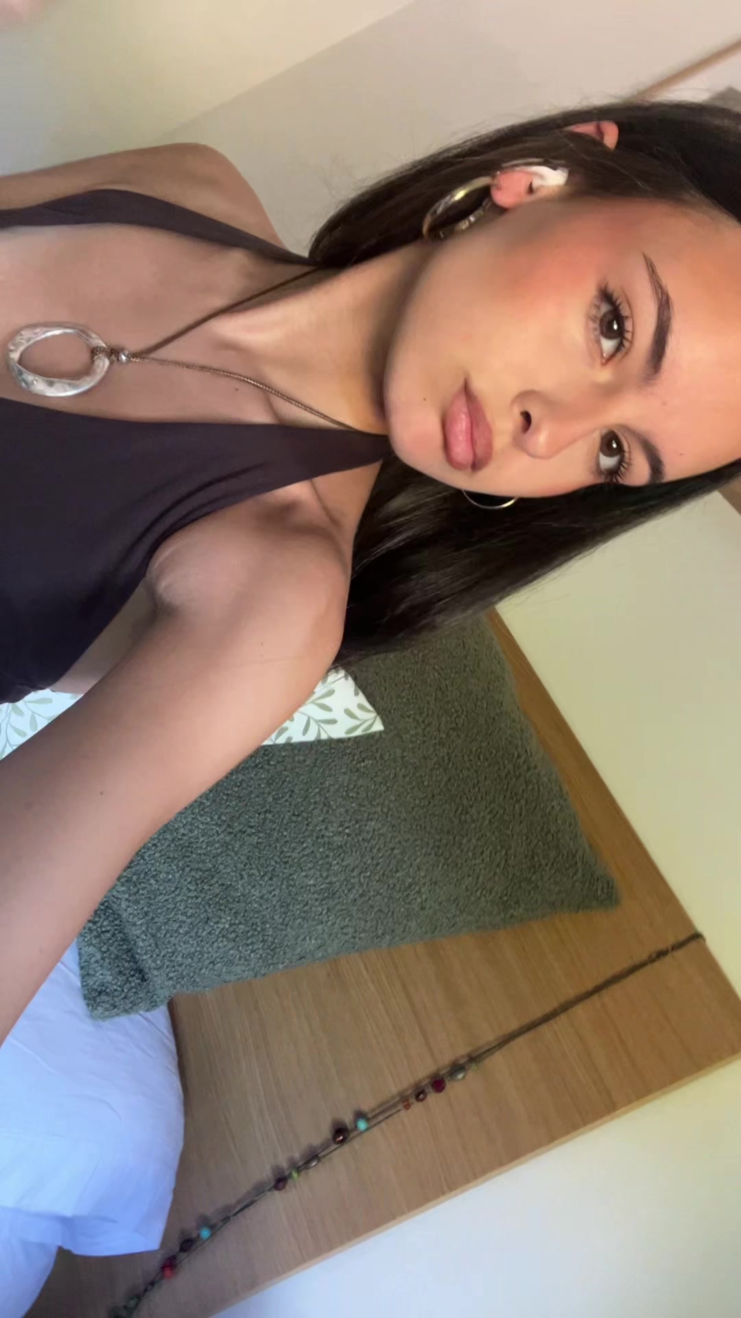 @andrea