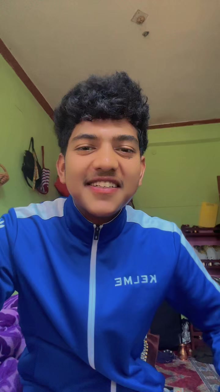 @🪫1%