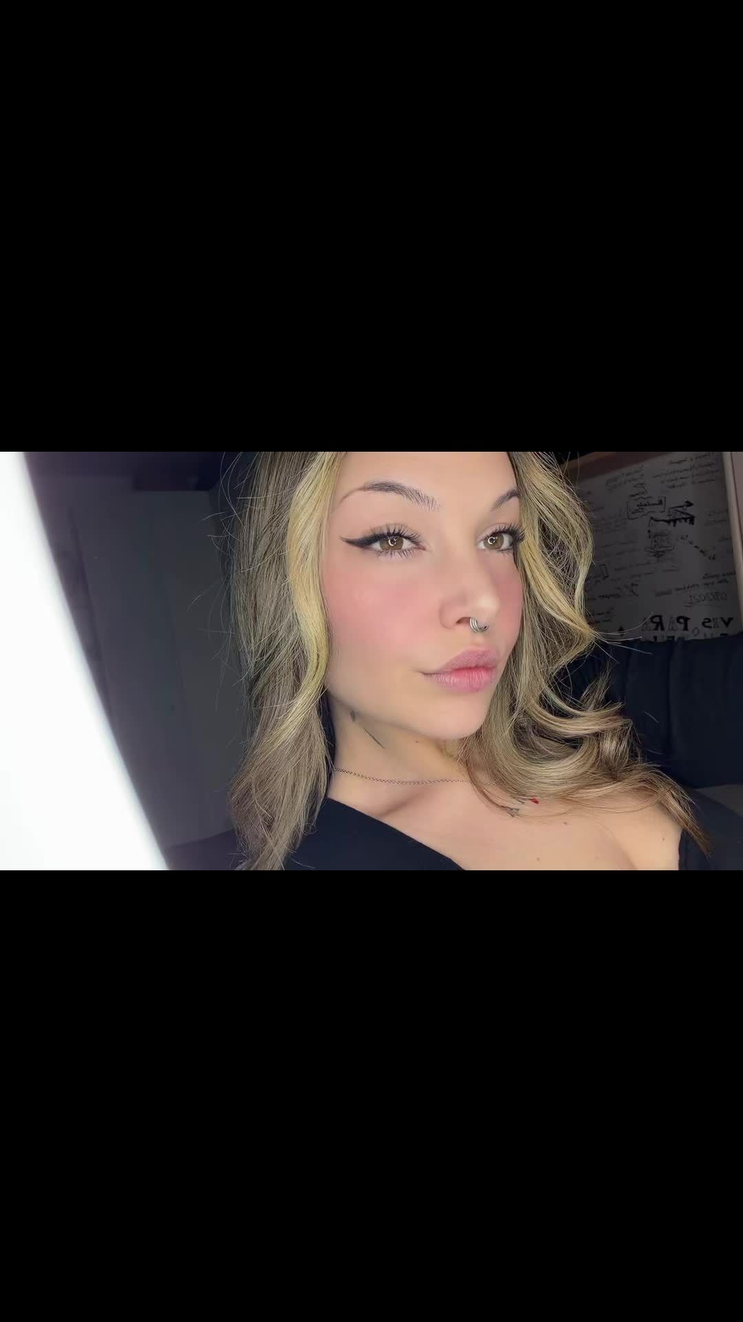 @Mara Rachele Martone