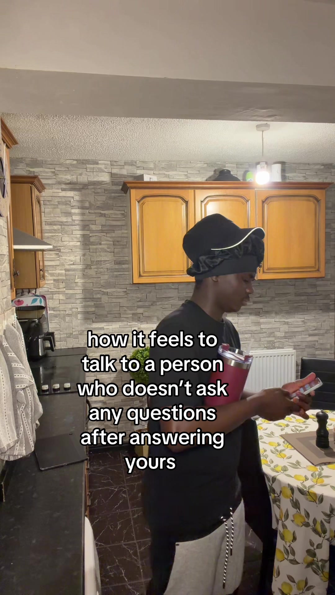 @Keed_362