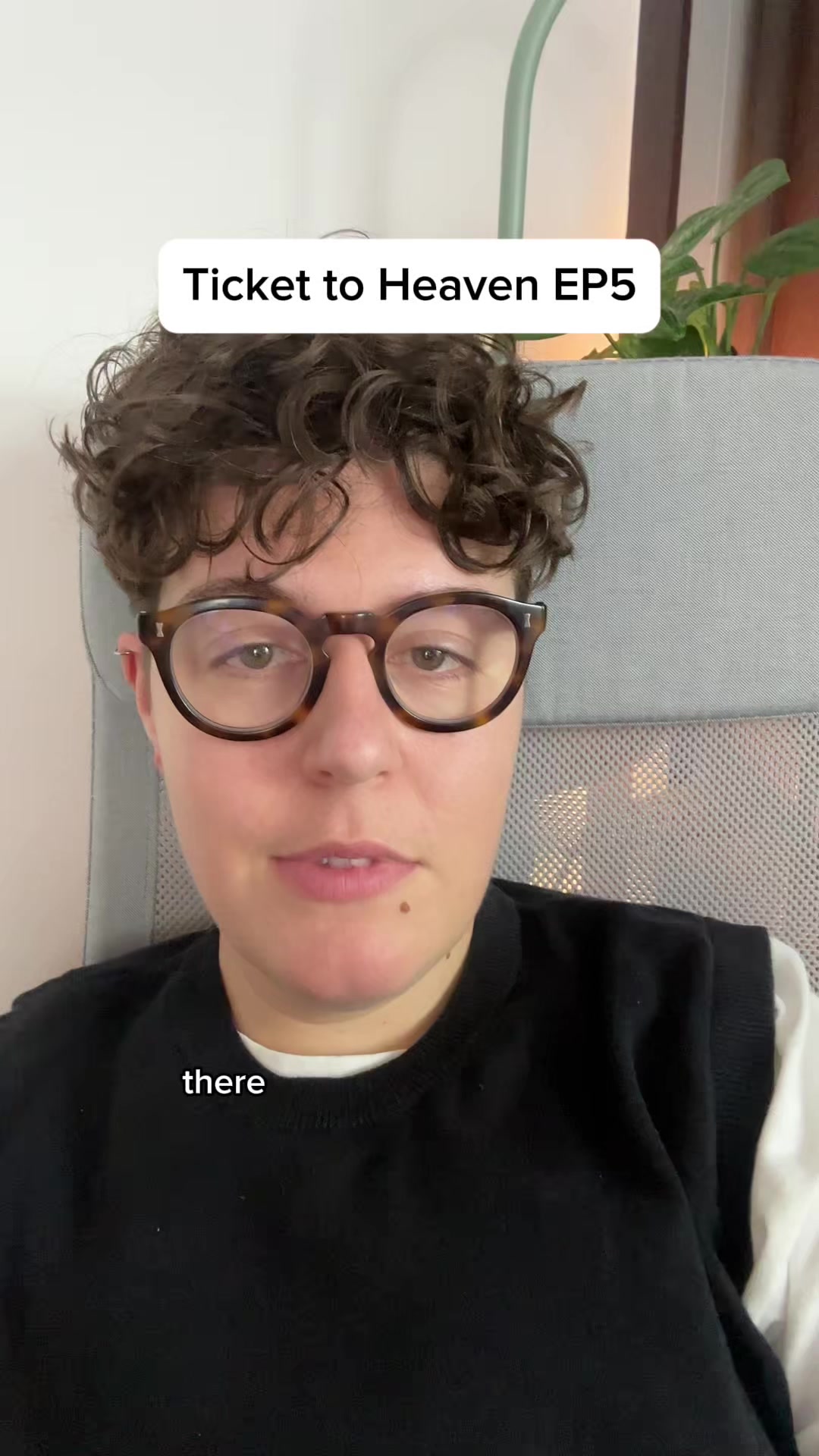 @Freddie