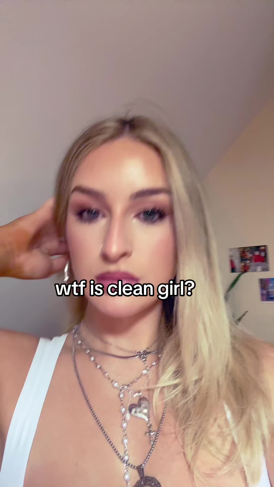 @Faye😛