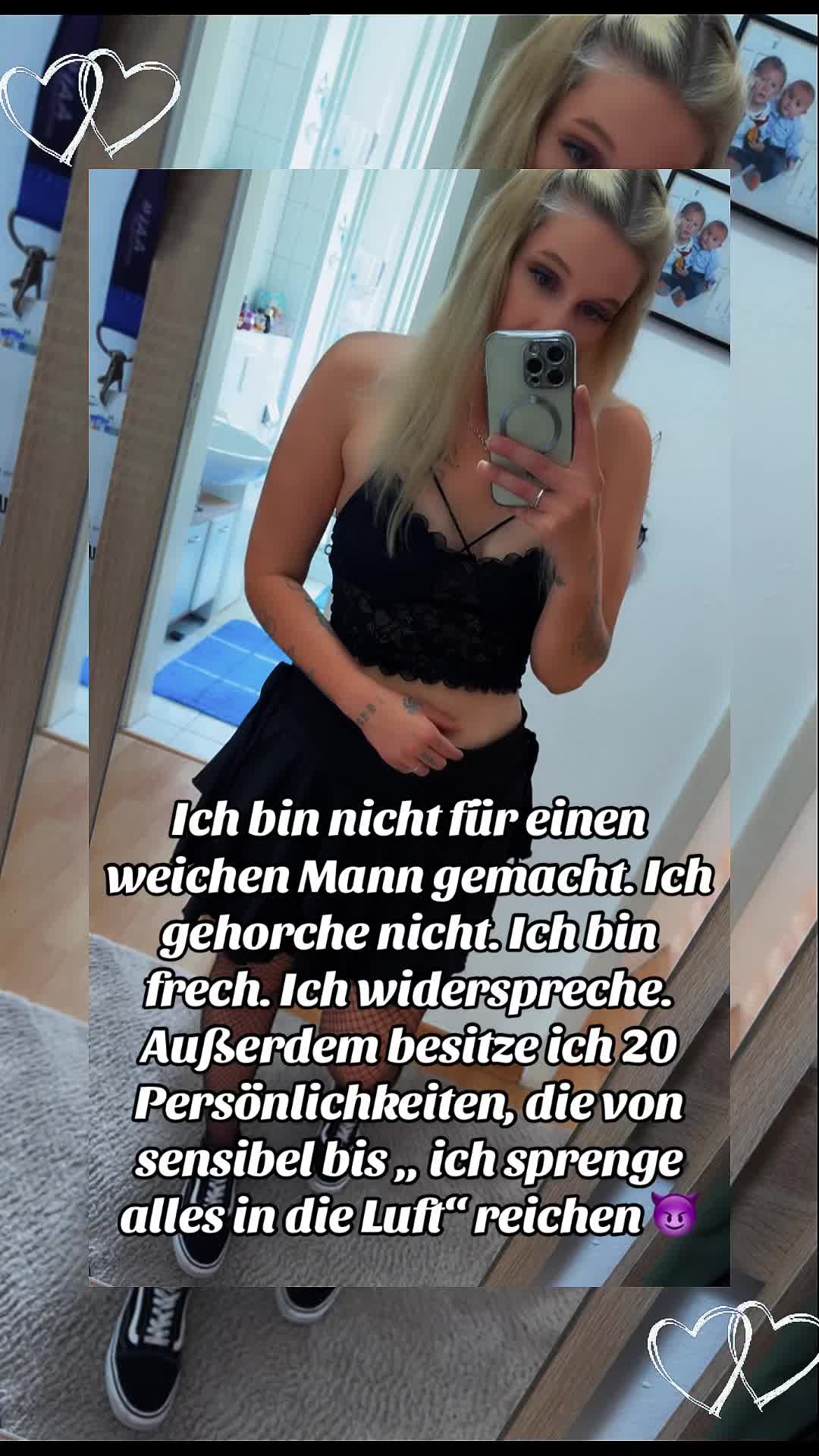 @__x.isaa.x__ 🦇🖤