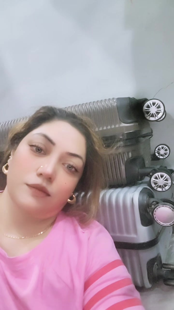 @P@!n ķ!ĺĺëř 💔