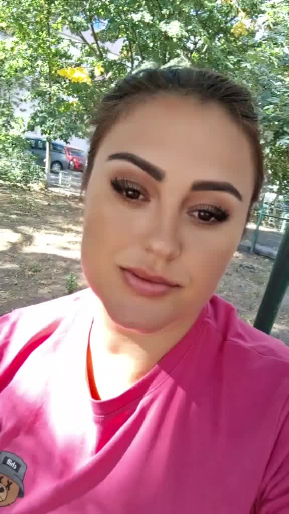 @niculinacoman