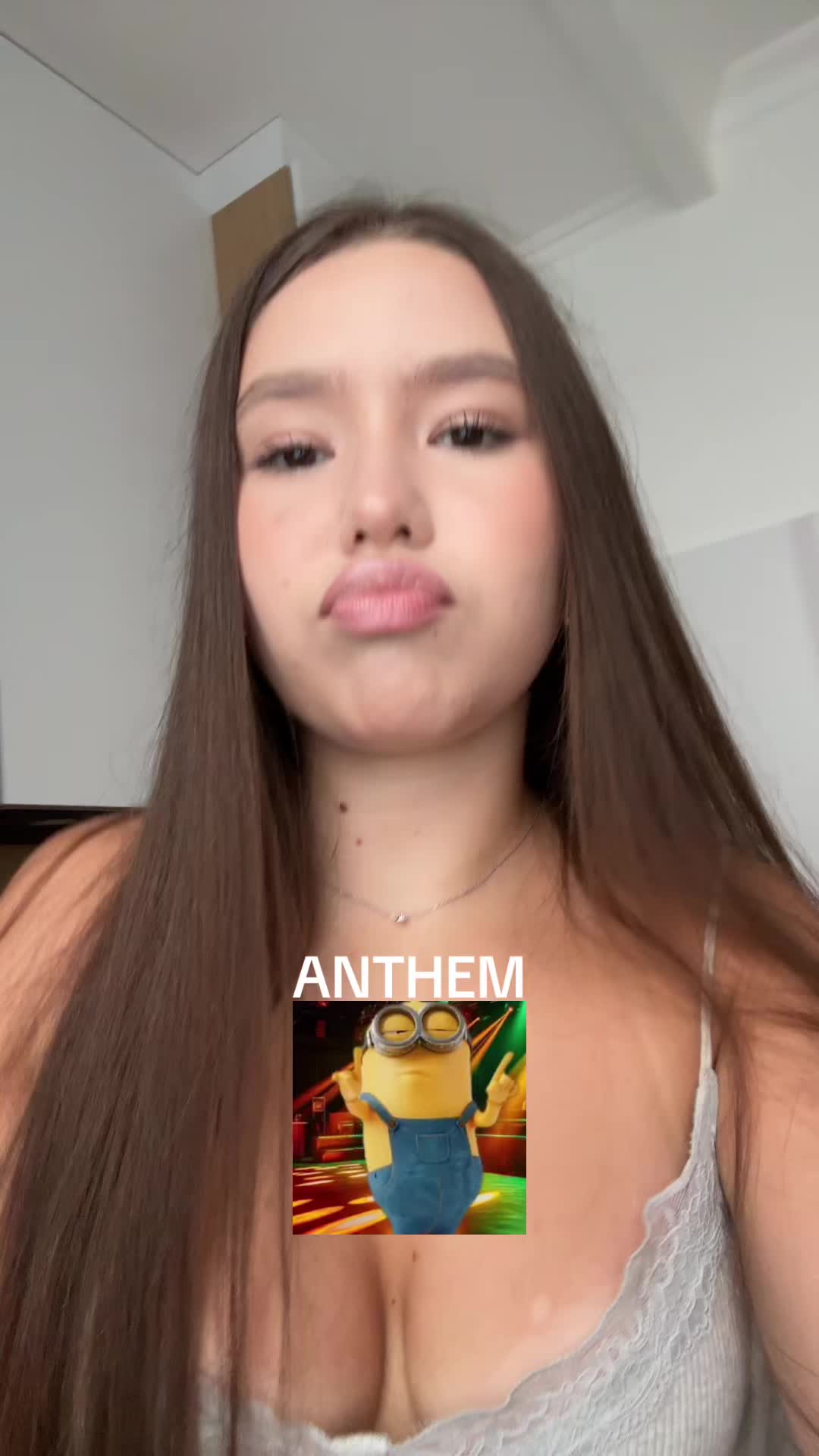 @kseniia