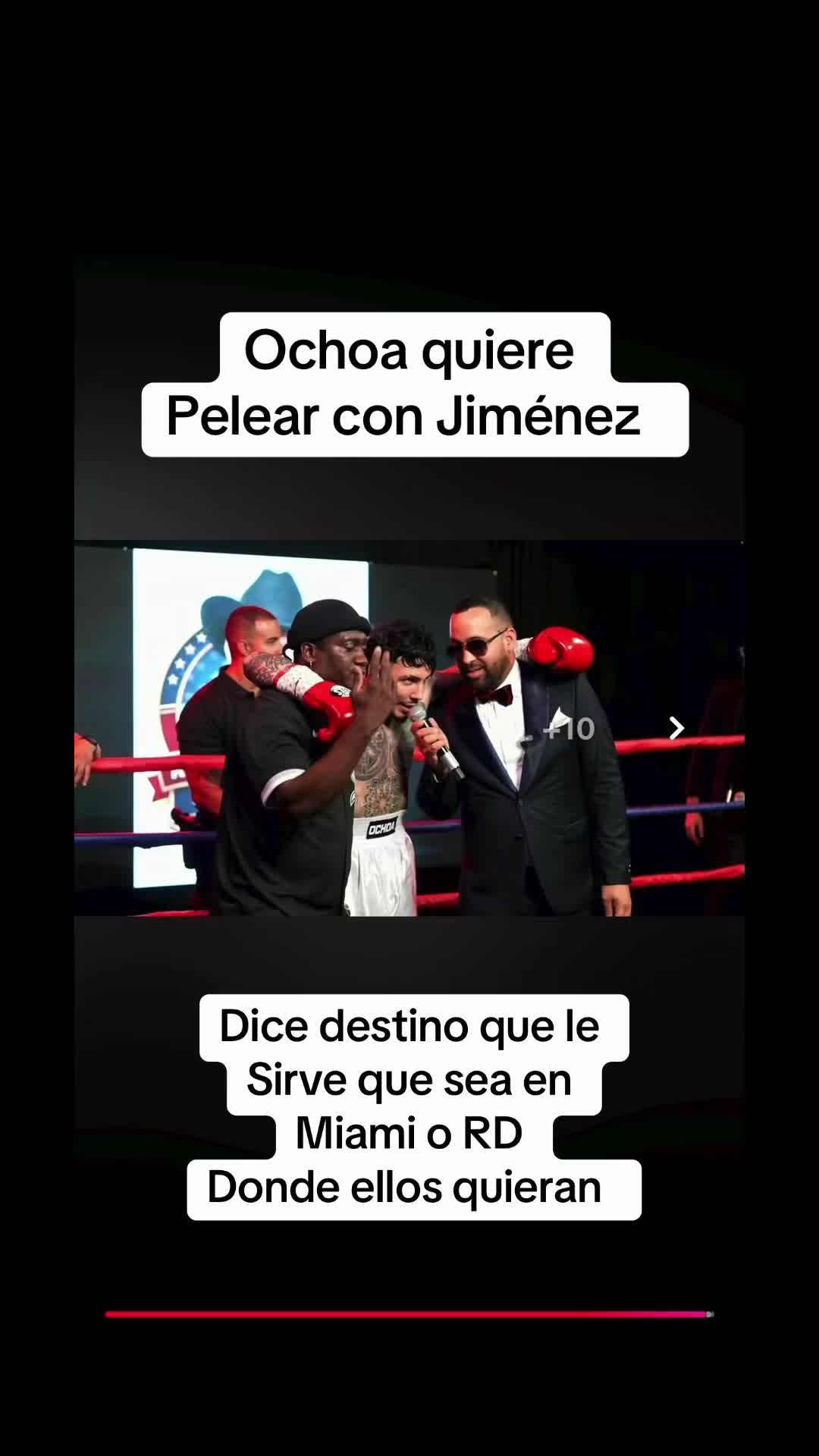 @FARANDULEANDOCONMIGO