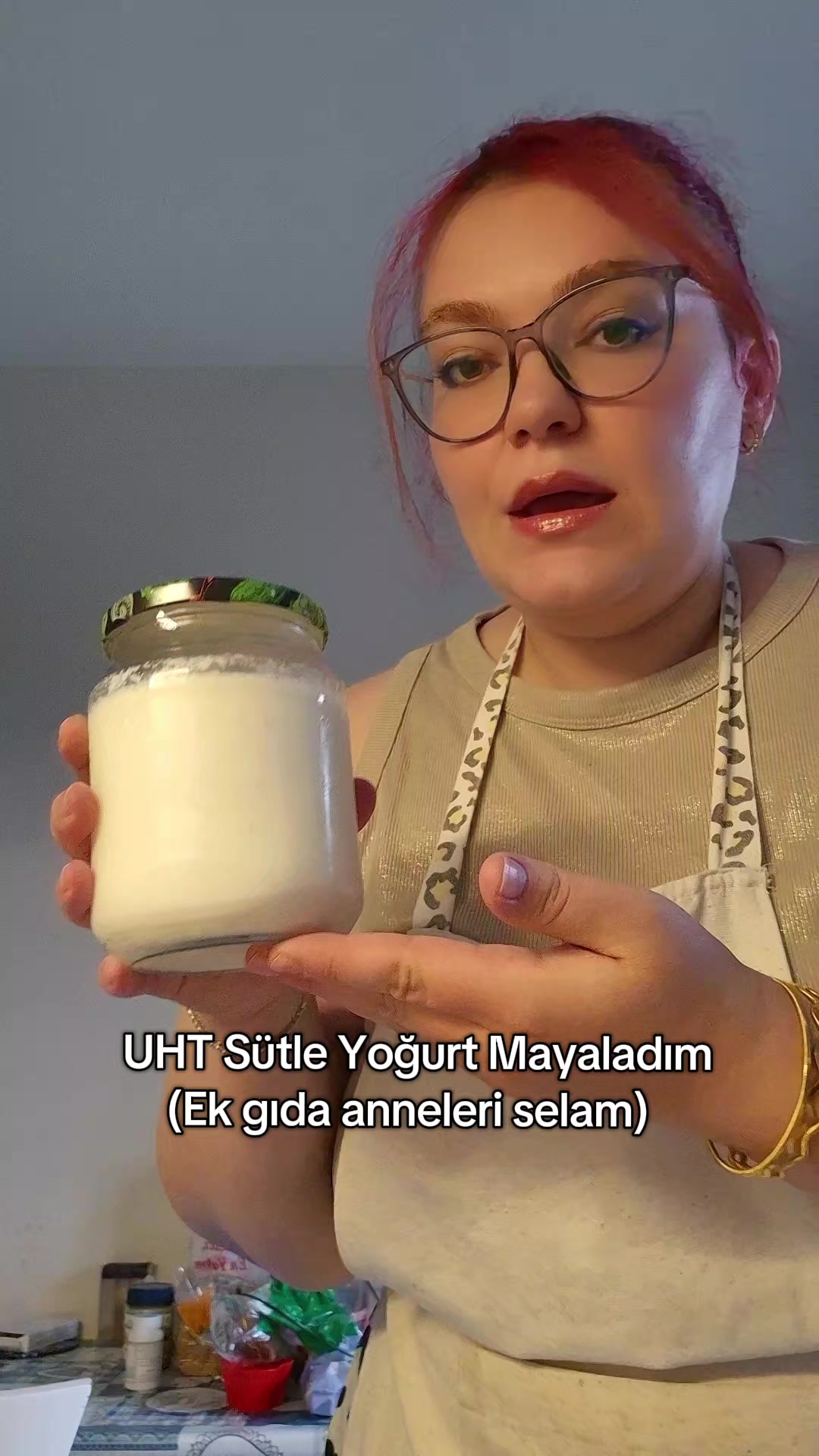 @Annelikser&uuml;veni