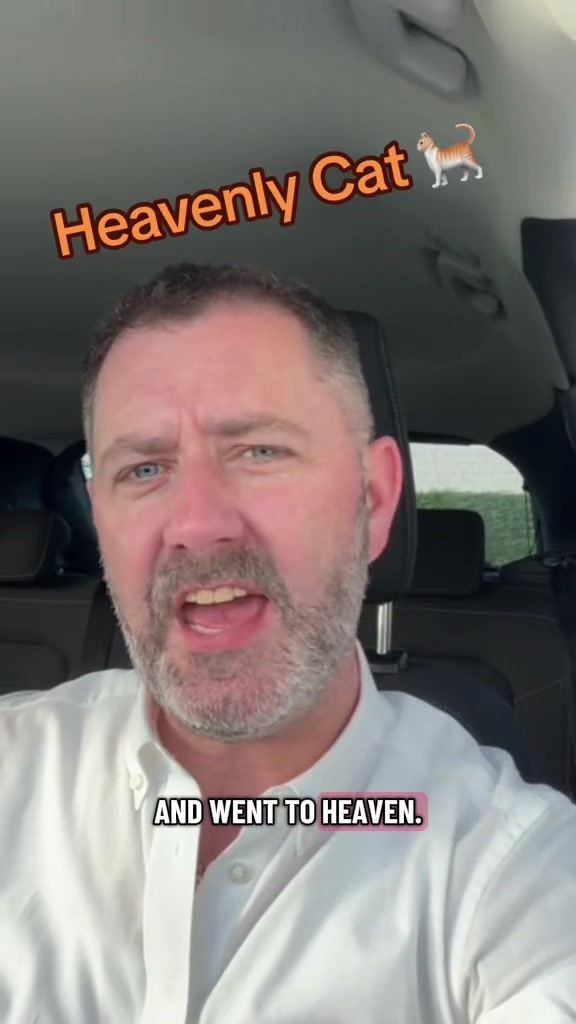 @IrishGuyWithTheWink