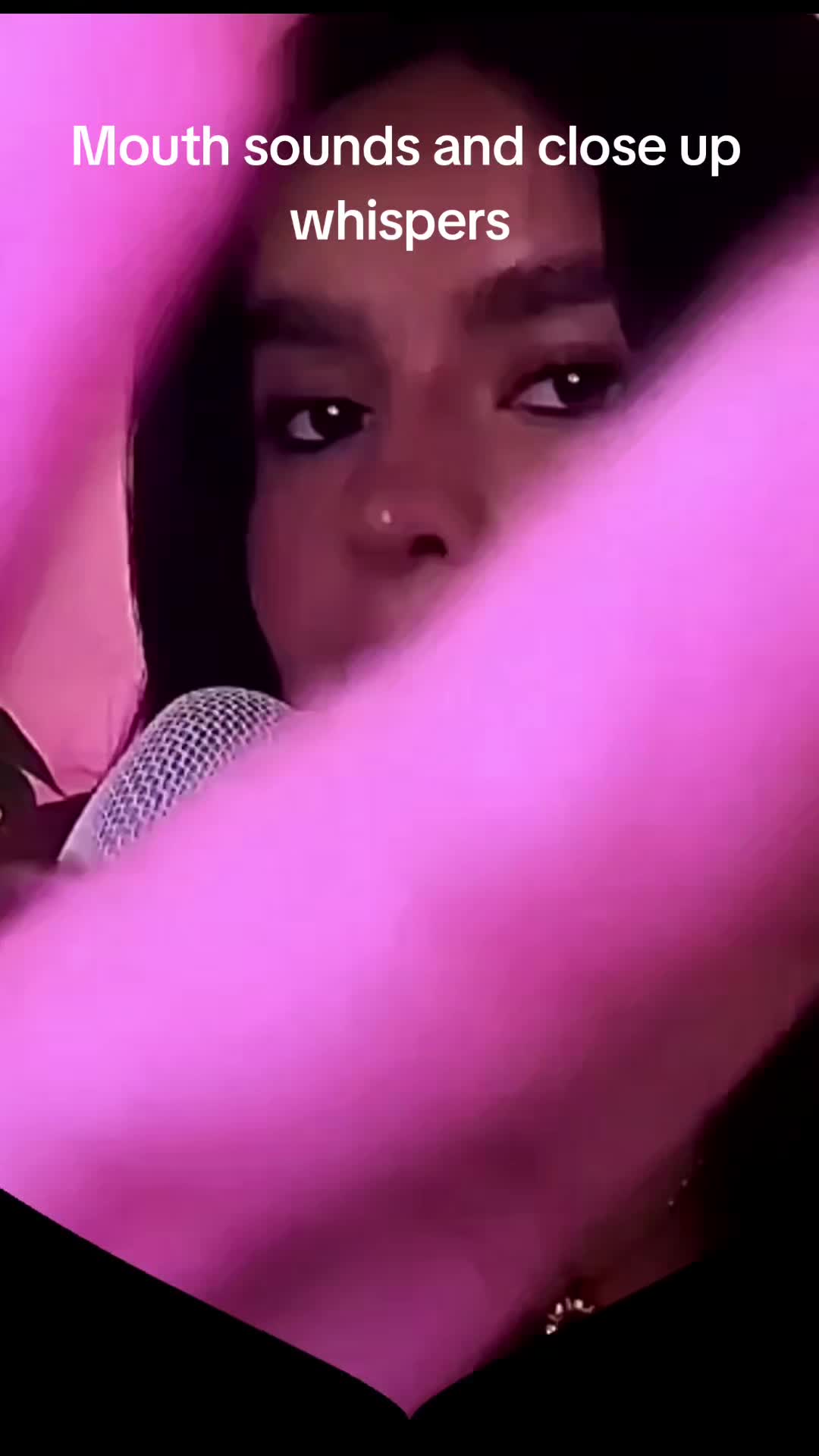 @SleeeeepppyyyyASMR