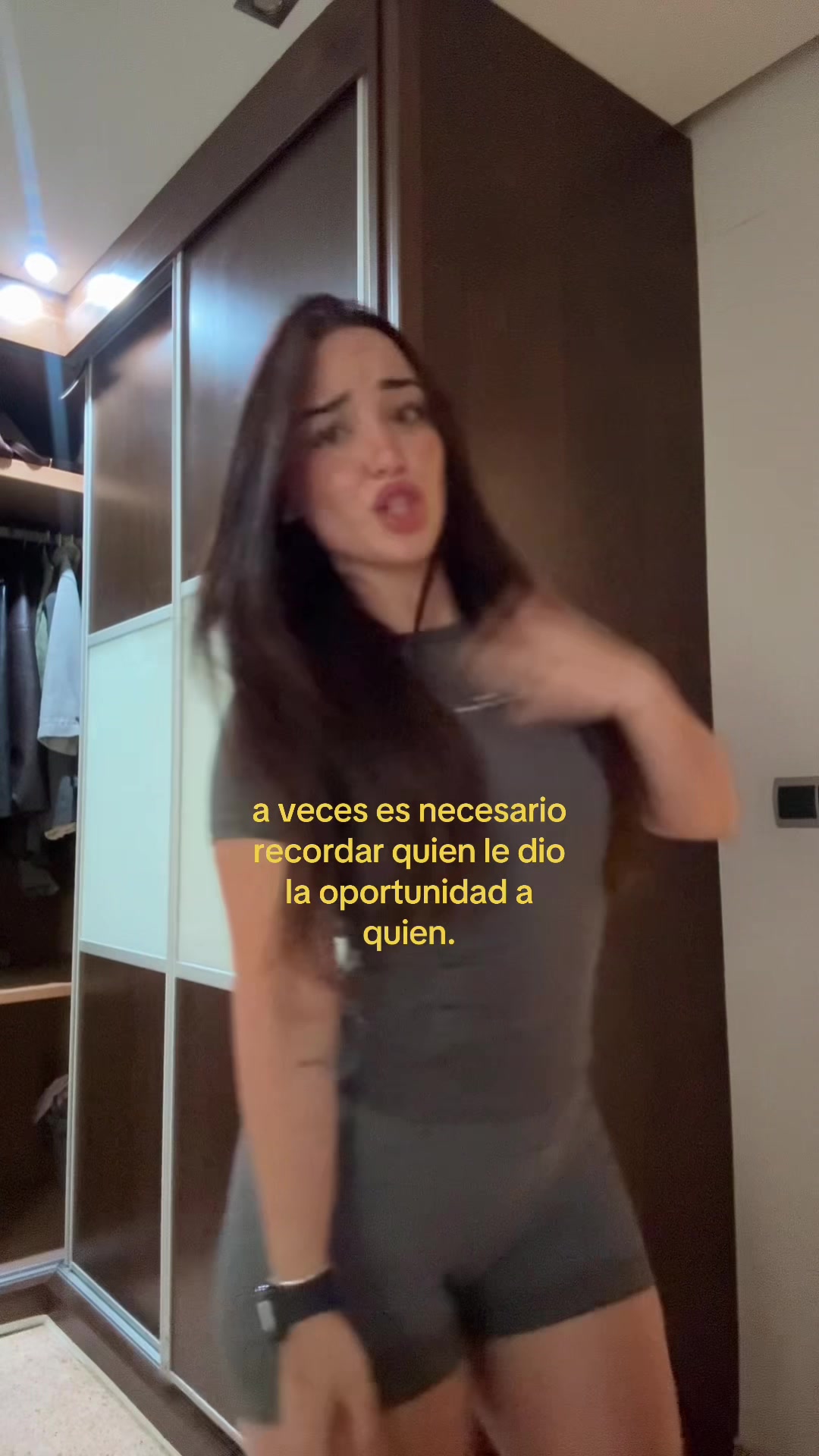 @•𝘣𝘺 𝘈𝘯𝘢