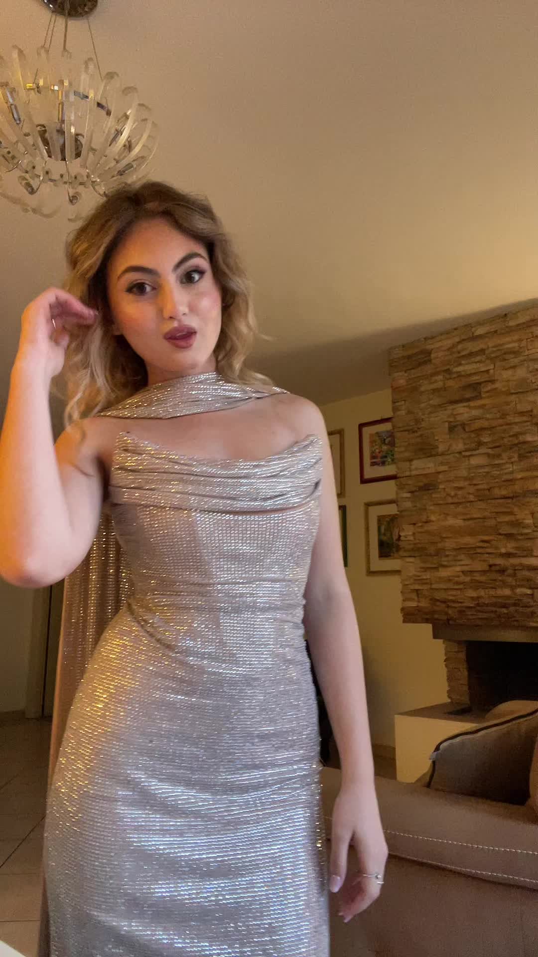 @vevi