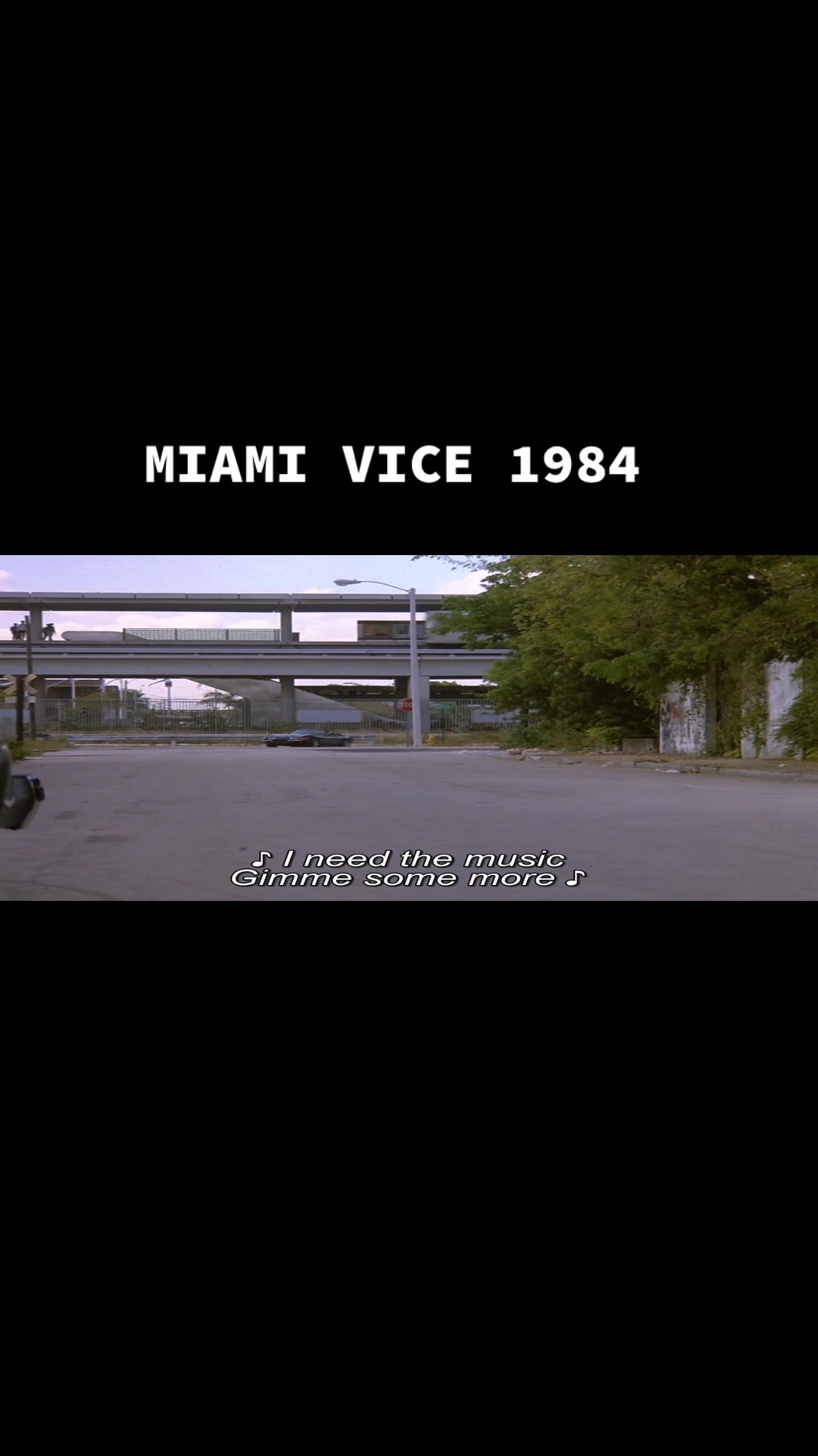 @RetroFeed