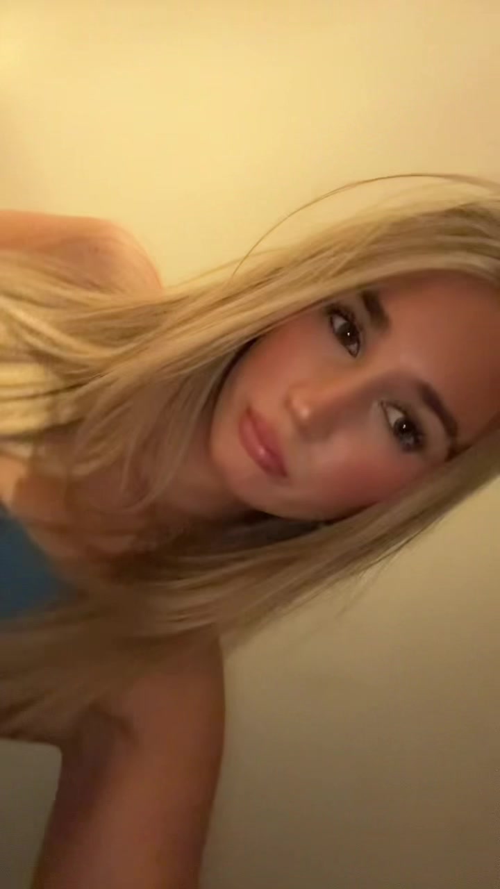 @myeisha🐆🌺🎀🛍️🏝️