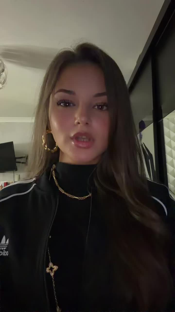 @𝓝𝓸𝓮𝓶𝓲ꨄ🫧