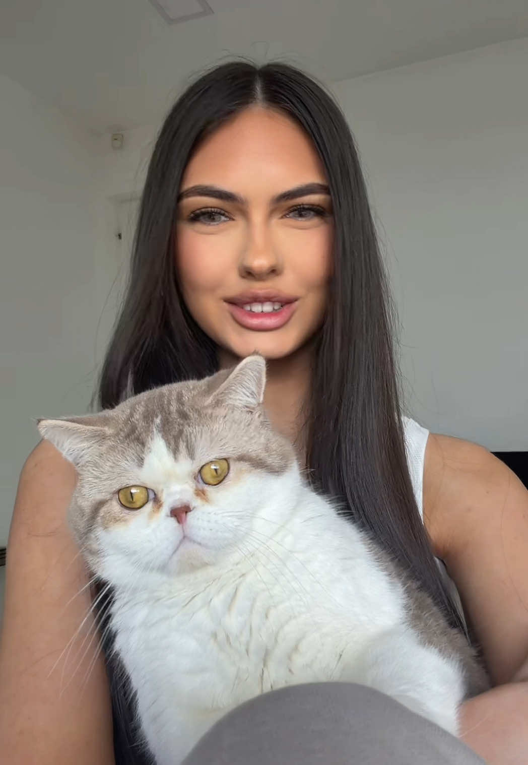 @ariadna