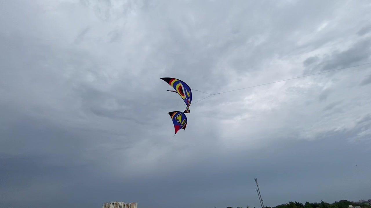 @Thả diều cùng Lợi