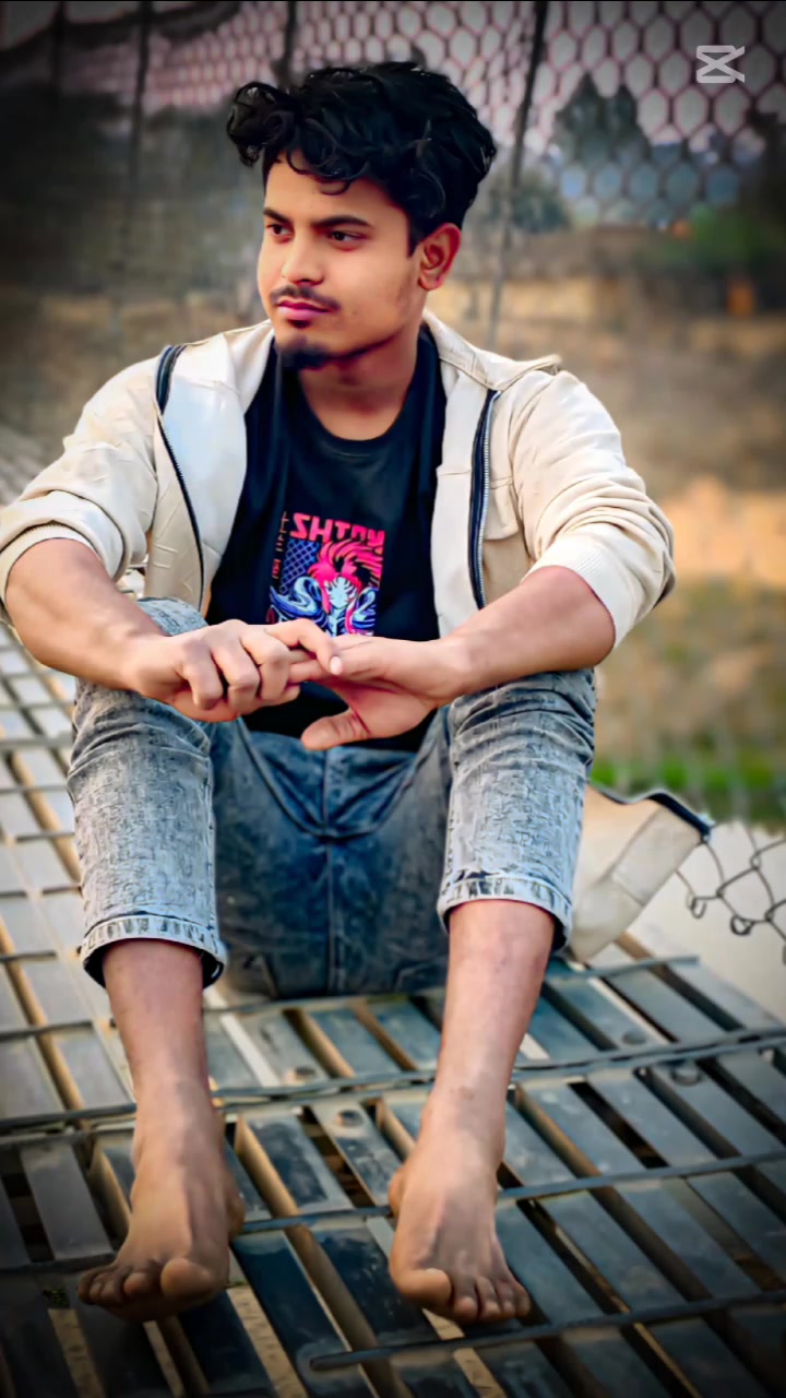 @꧁R❤️S༒Diwana☆༒S☆