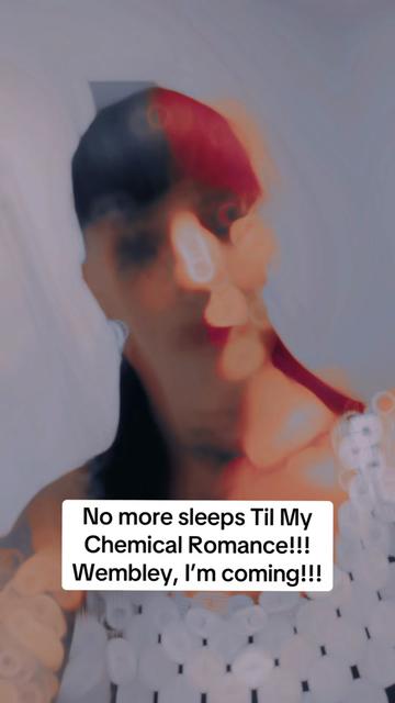 @⚔️🎪 WitchBitch 🎪⚔️