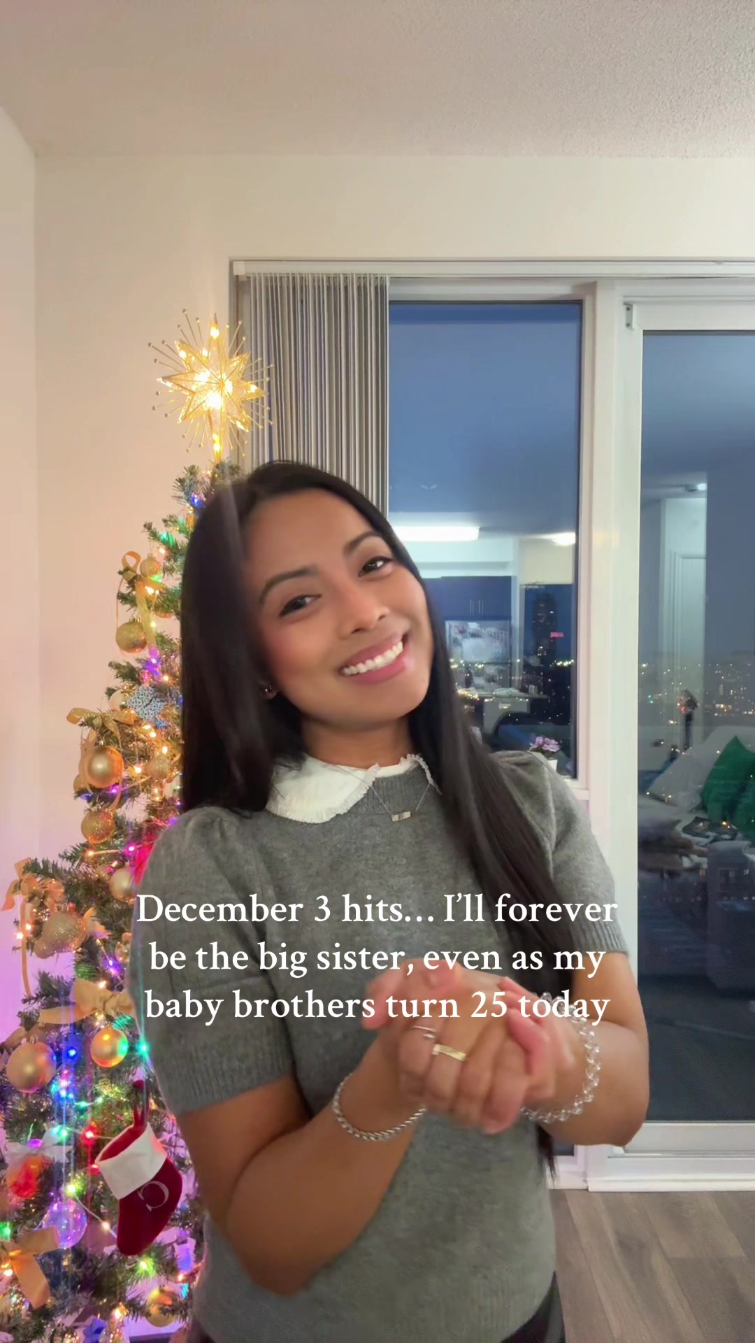 @charmexplores