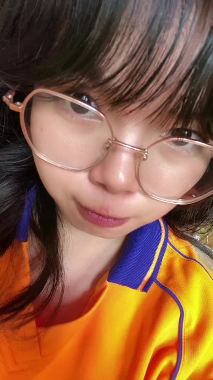 @ซัน วา 🎀