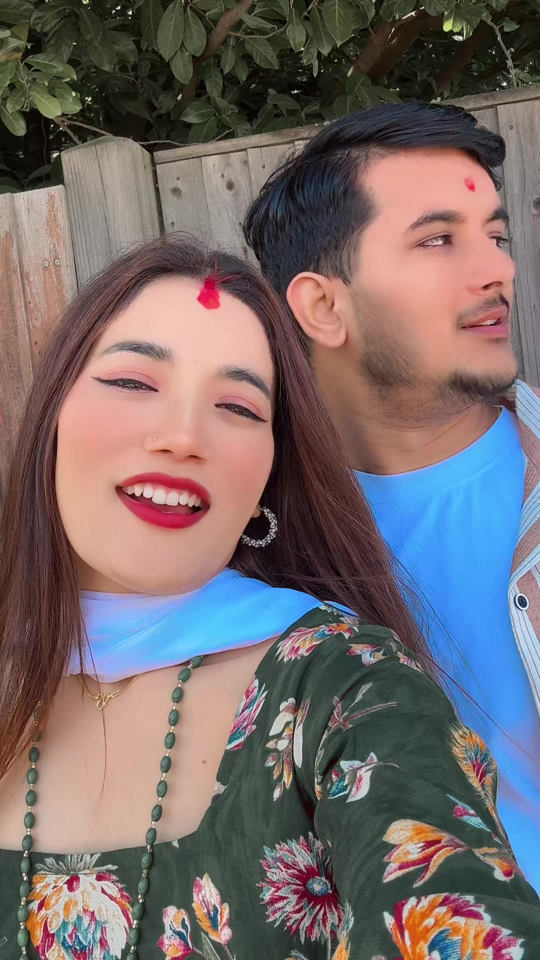 @Khadka Laxmi❤️