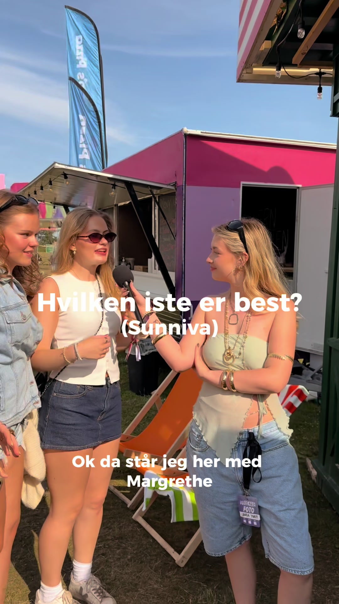 @Stavernfestivalen
