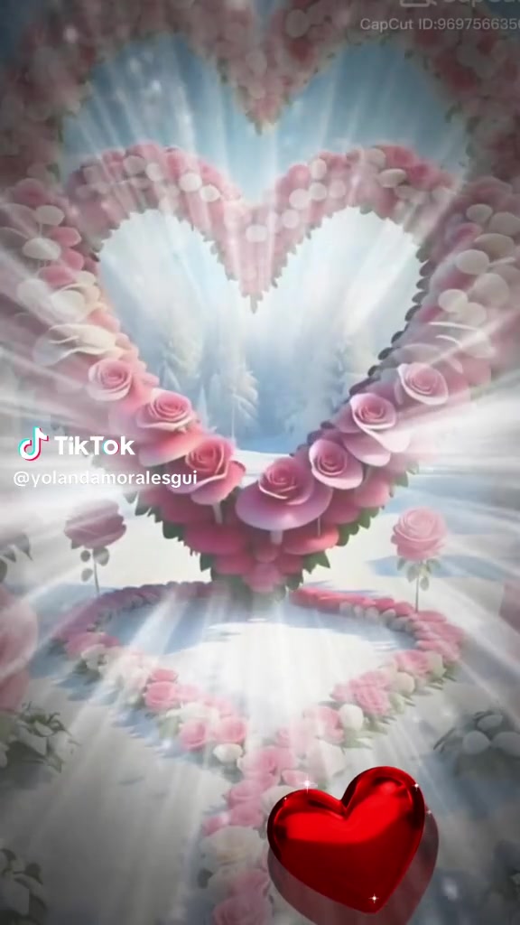 @ZIORTZA URKIAGA