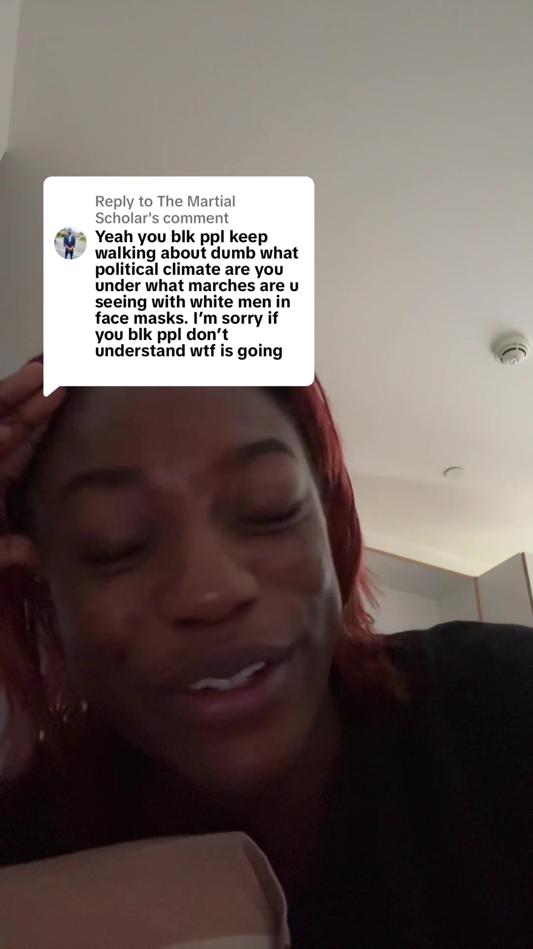 @RACHEL