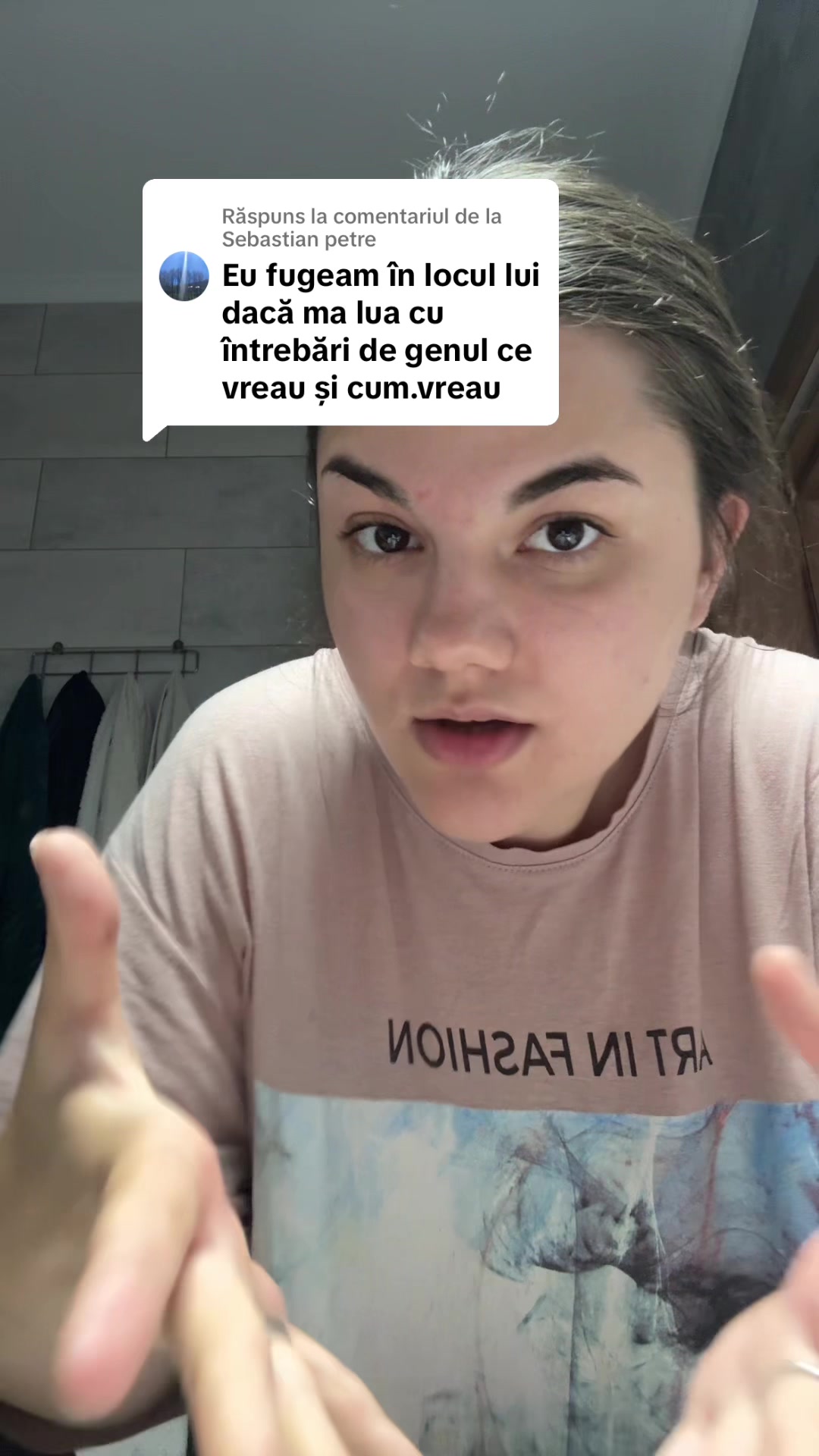 @cristinagirb