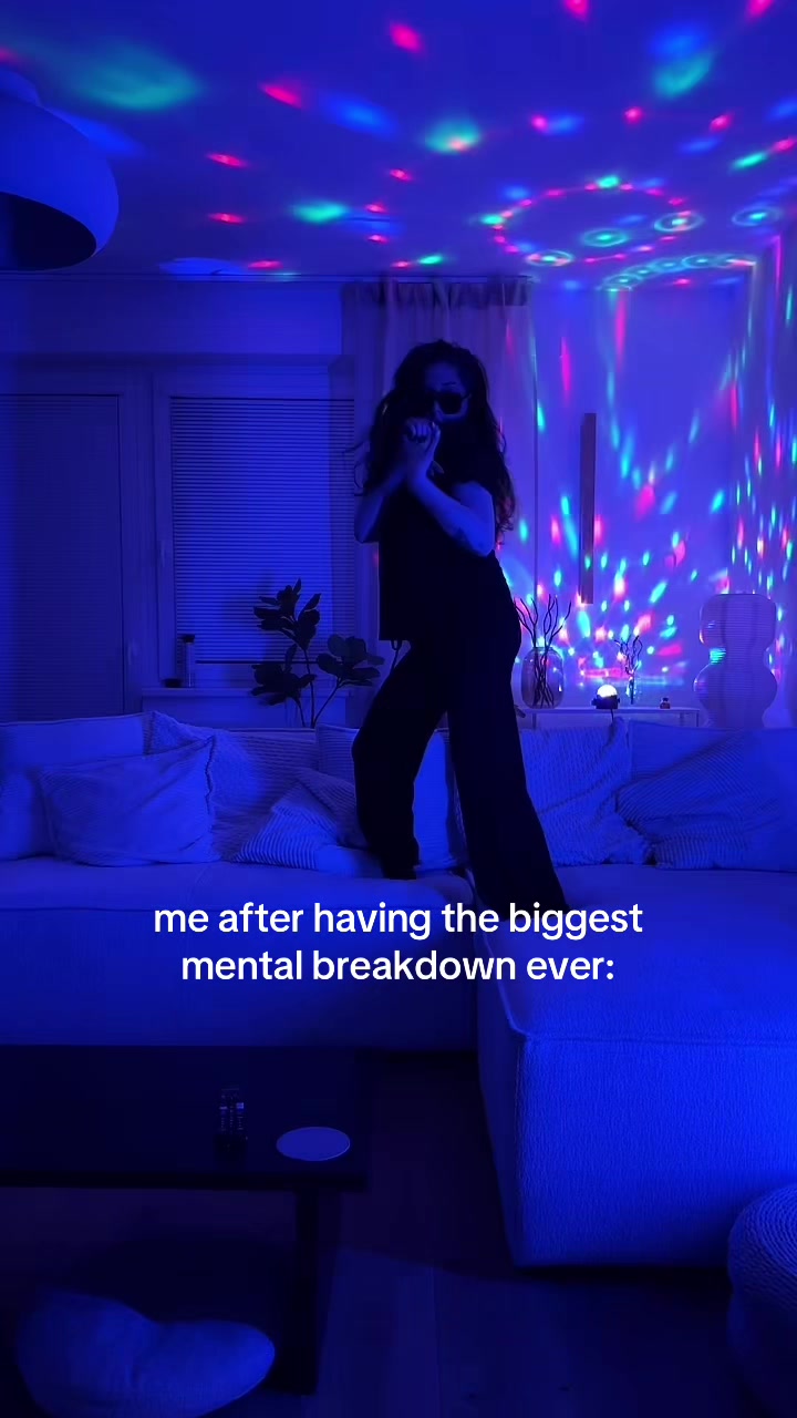 @SheVibesIt