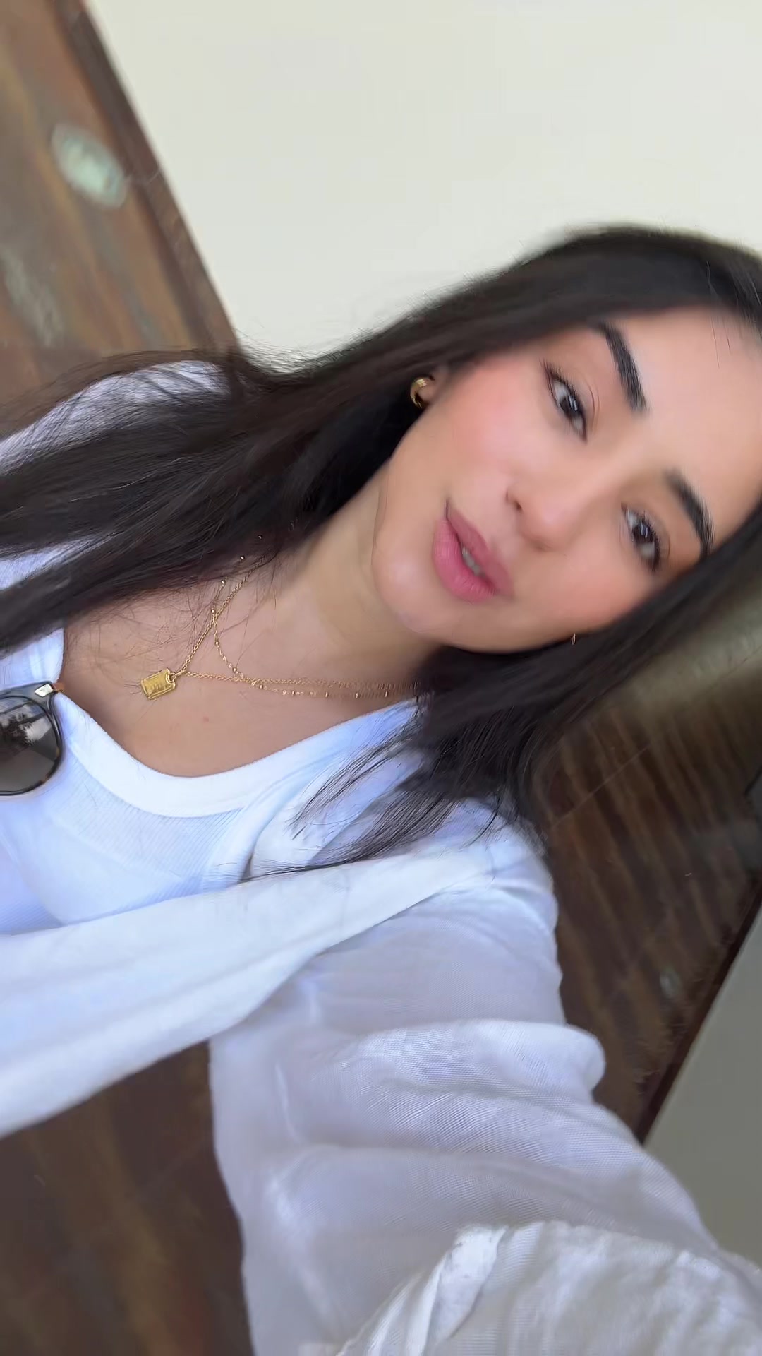 @salma.ennaciri