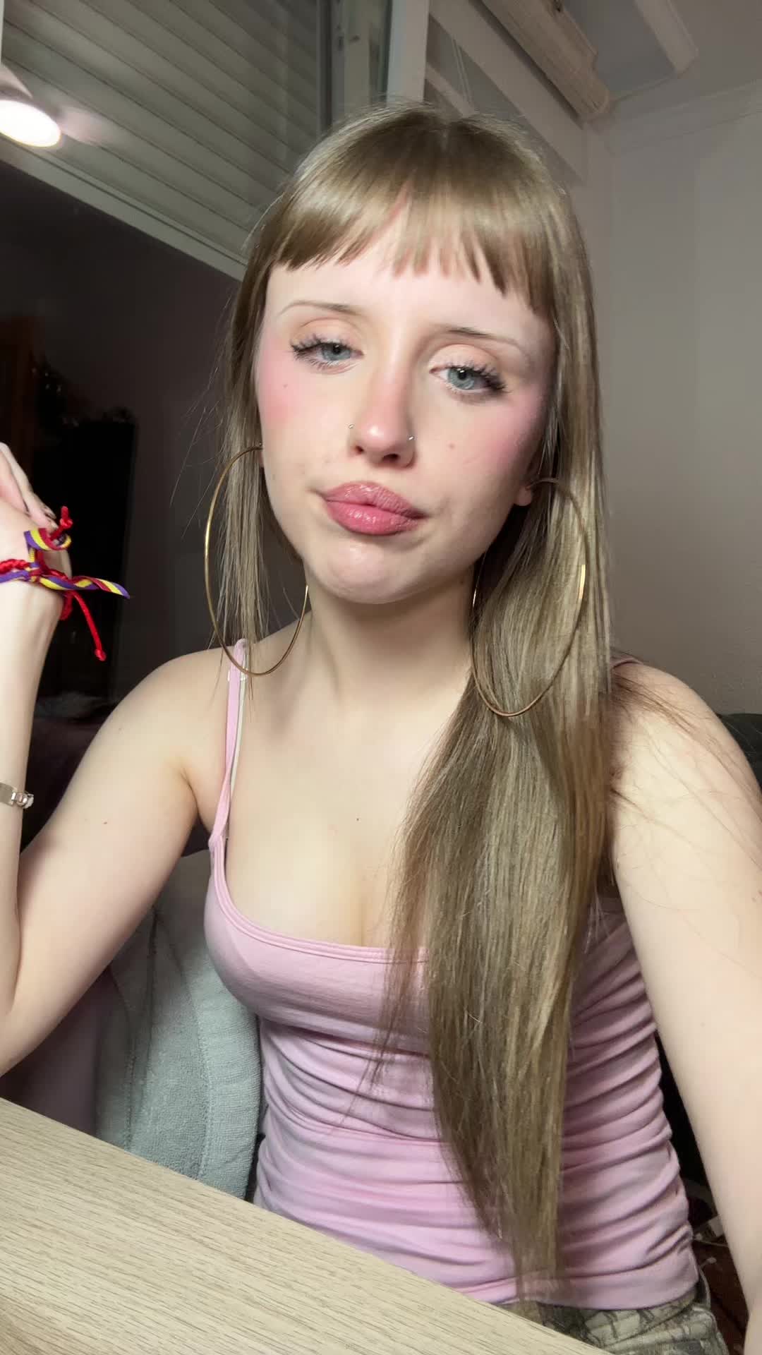 @𝔧𝔲𝔩𝔦𝔞