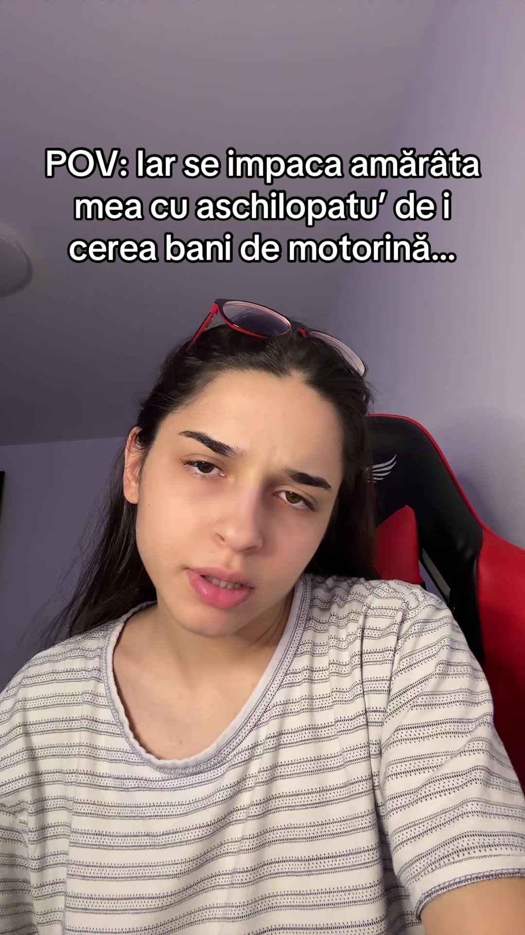 @Francesca