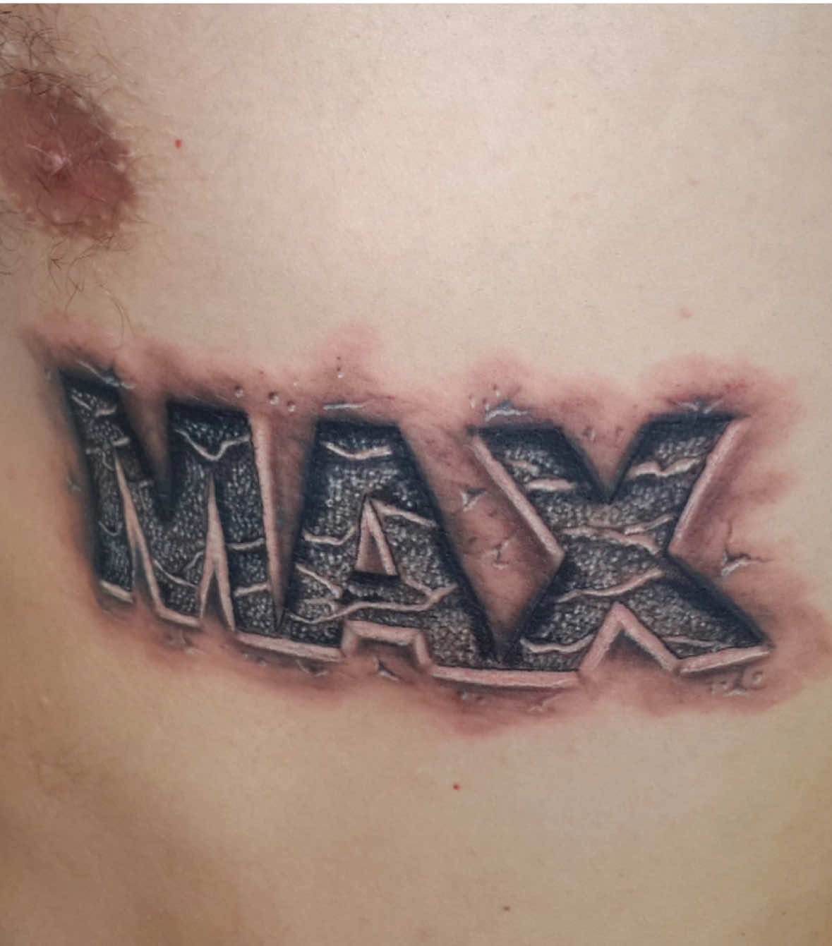 @Yo Tattoo Almaty Astana