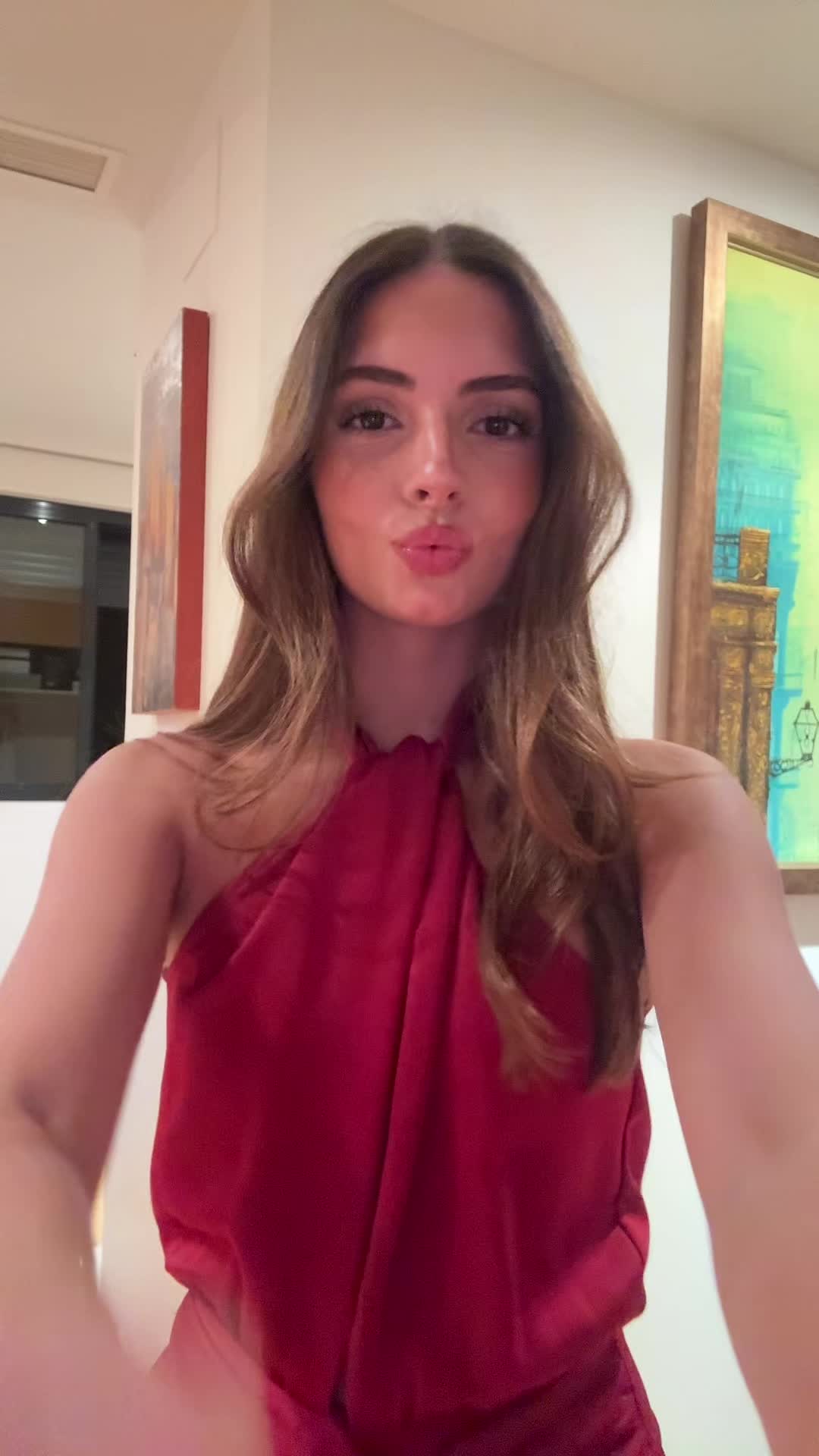 @alejandra romero